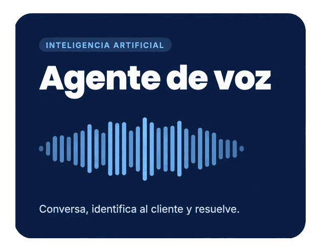 Odoo • Texto e imagen